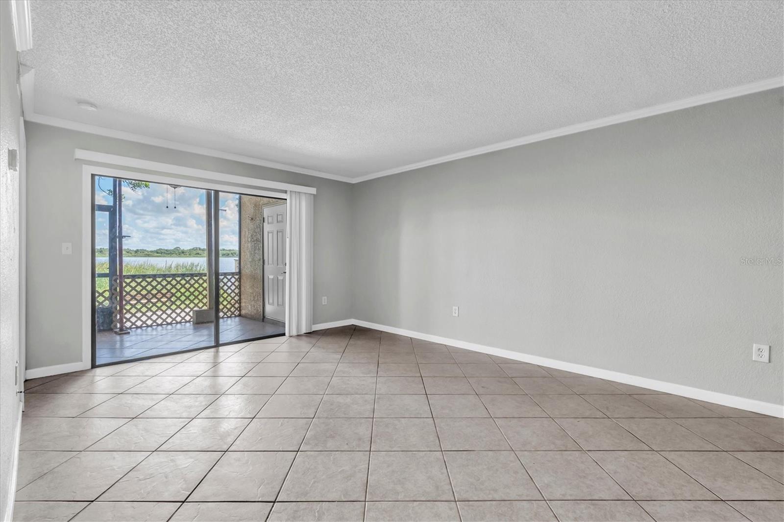 10103 SAILWINDS BLVD N #105 — photo 6