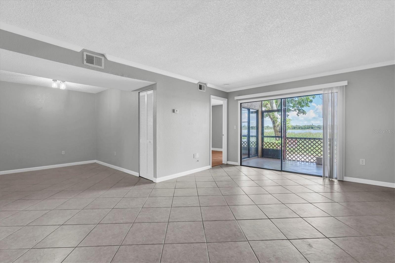 10103 SAILWINDS BLVD N #105 — photo 7