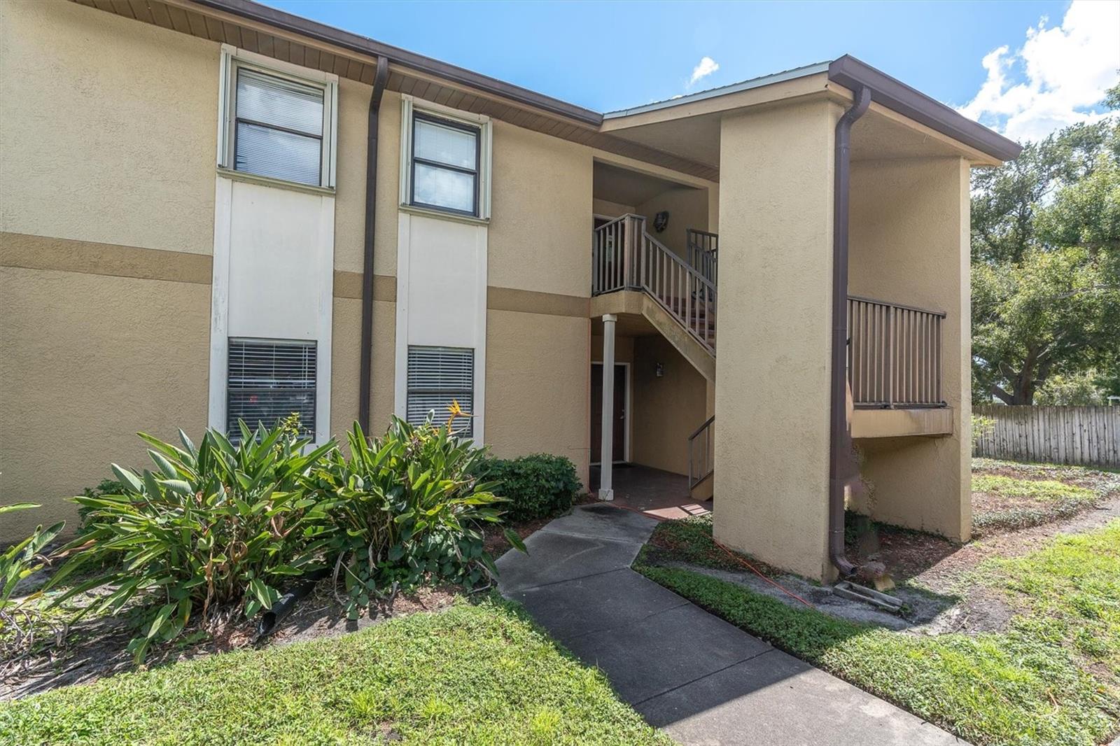 10103 SAILWINDS BLVD N #105 — photo 30