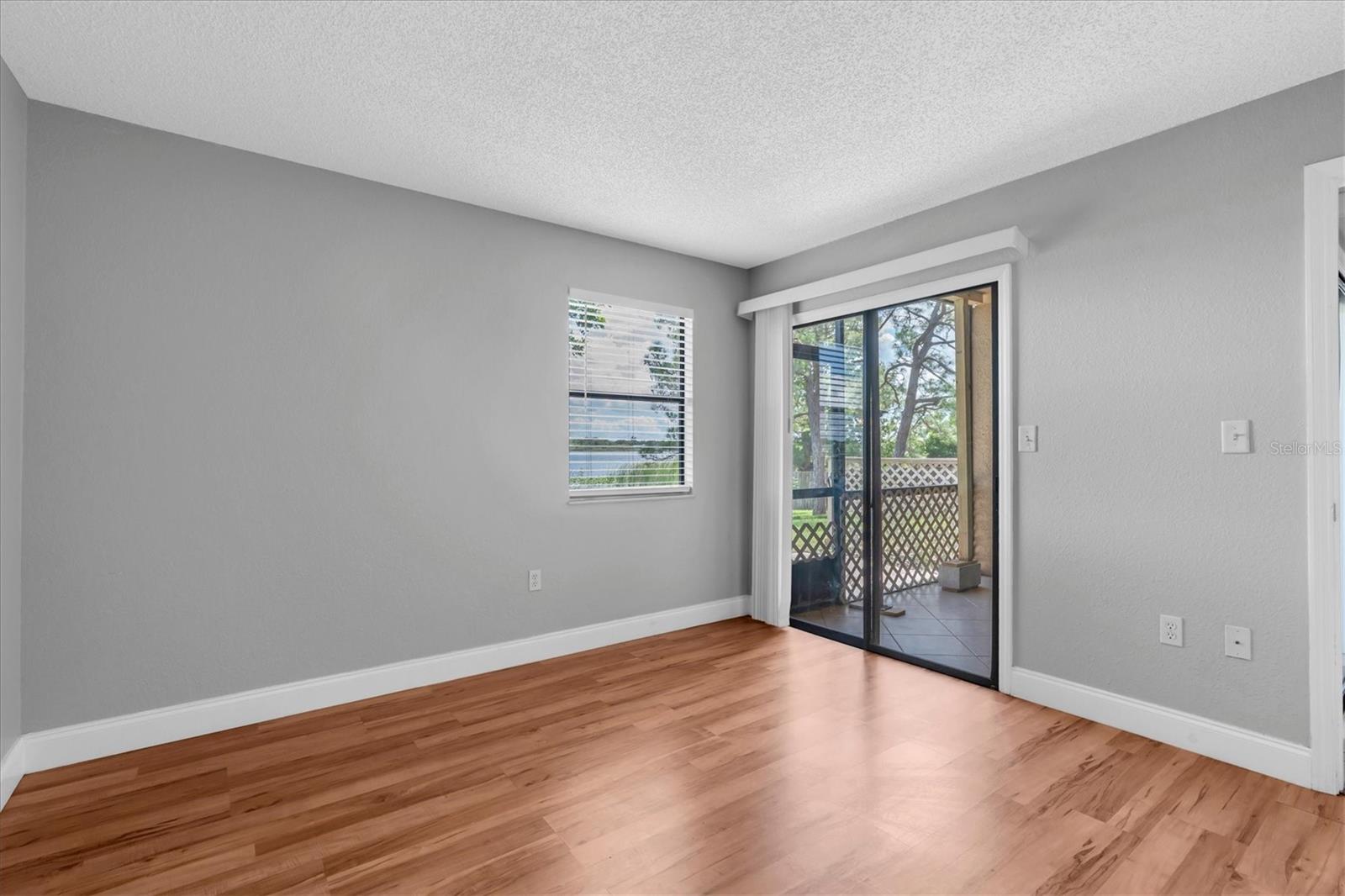 10103 SAILWINDS BLVD N #105 — photo 17