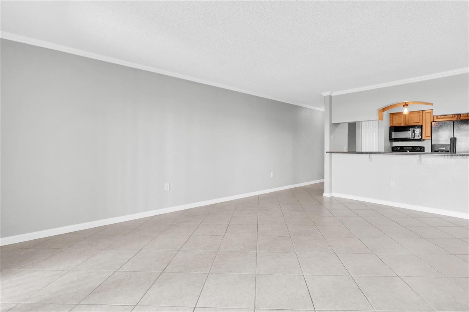 10103 SAILWINDS BLVD N #105 — photo 4