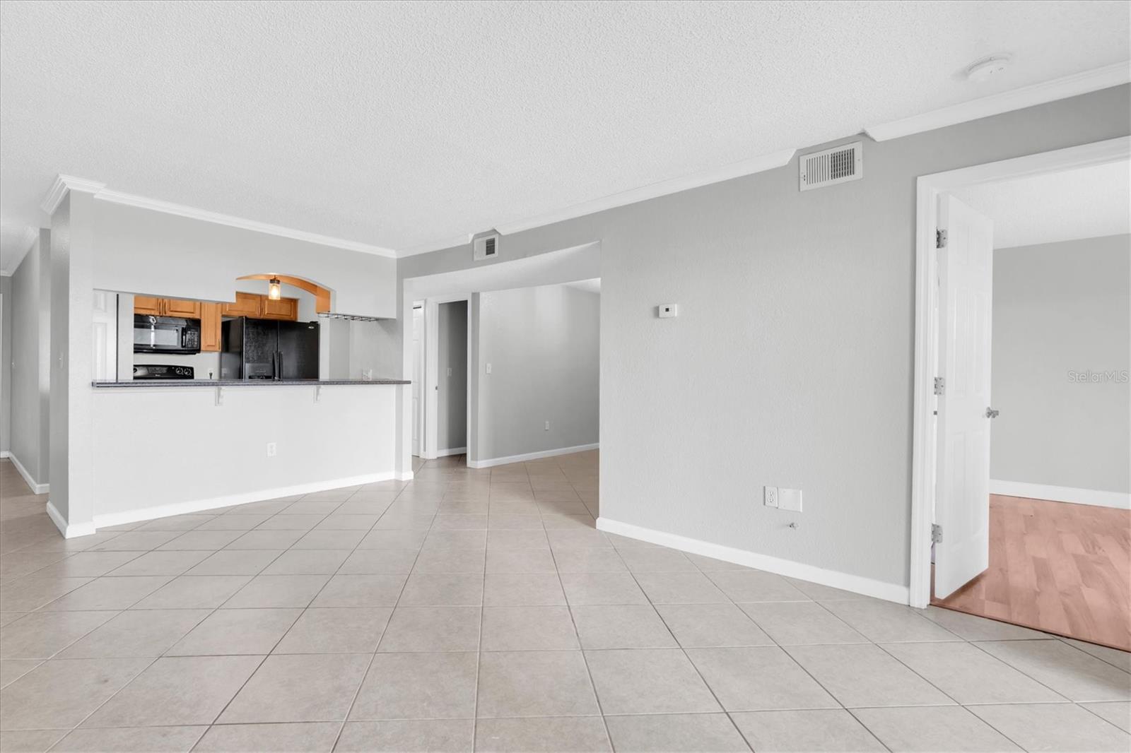 10103 SAILWINDS BLVD N #105 — photo 5