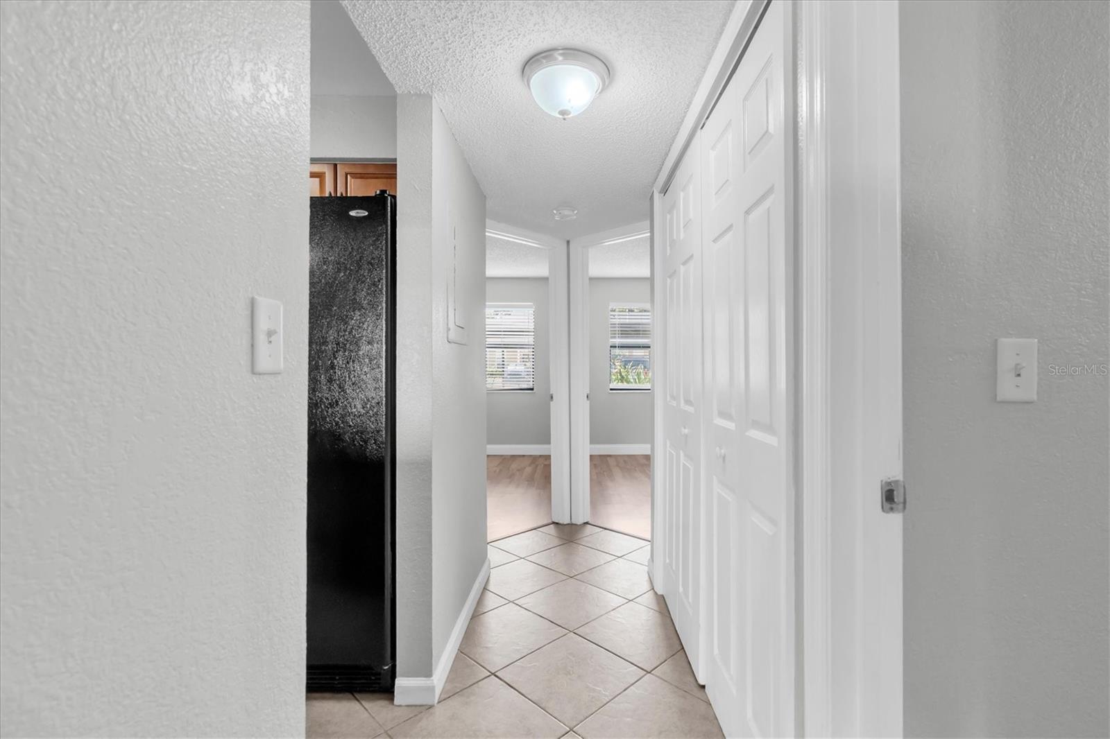 10103 SAILWINDS BLVD N #105 — photo 19