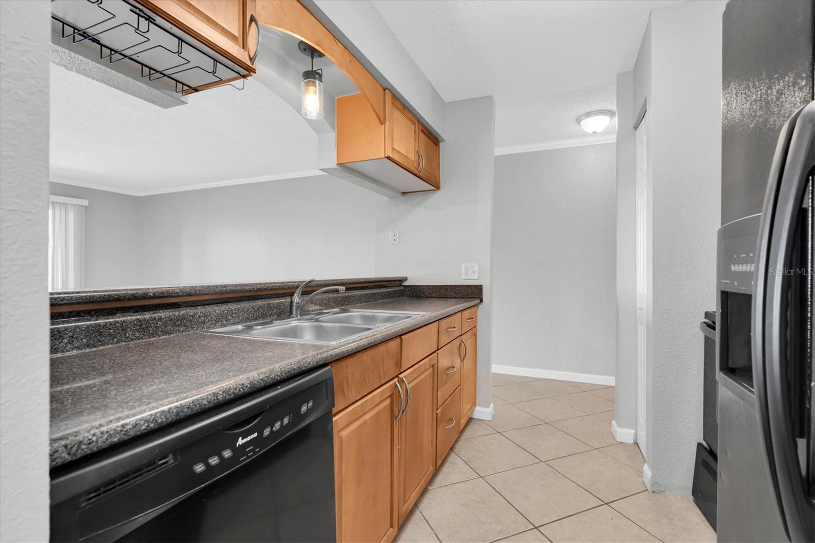 10103 SAILWINDS BLVD N #105 — photo 14