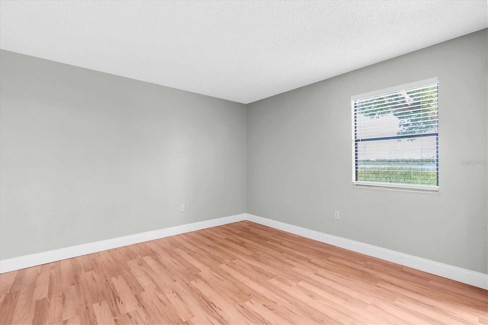 10103 SAILWINDS BLVD N #105 — photo 15