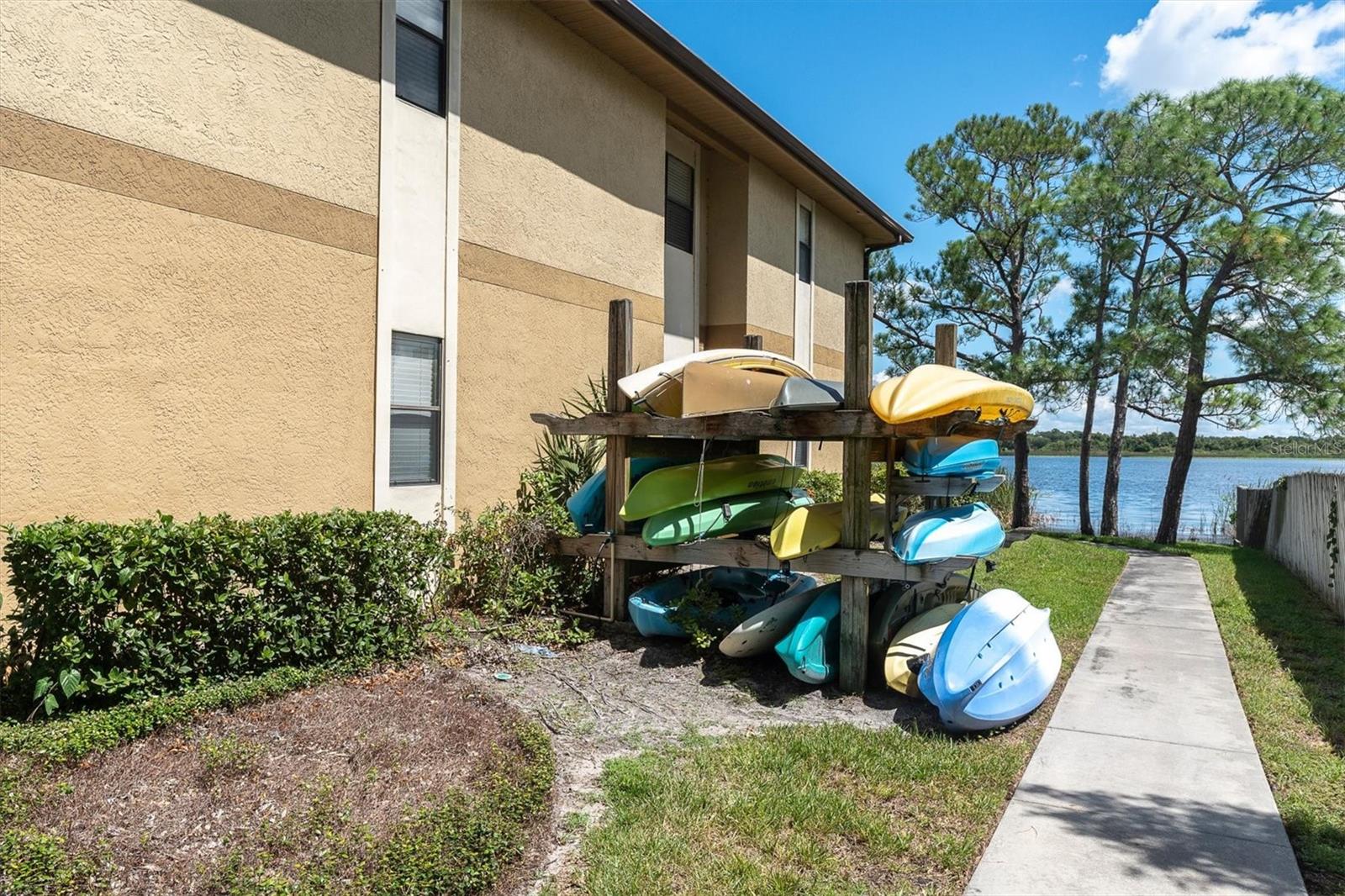 10103 SAILWINDS BLVD N #105 — photo 41
