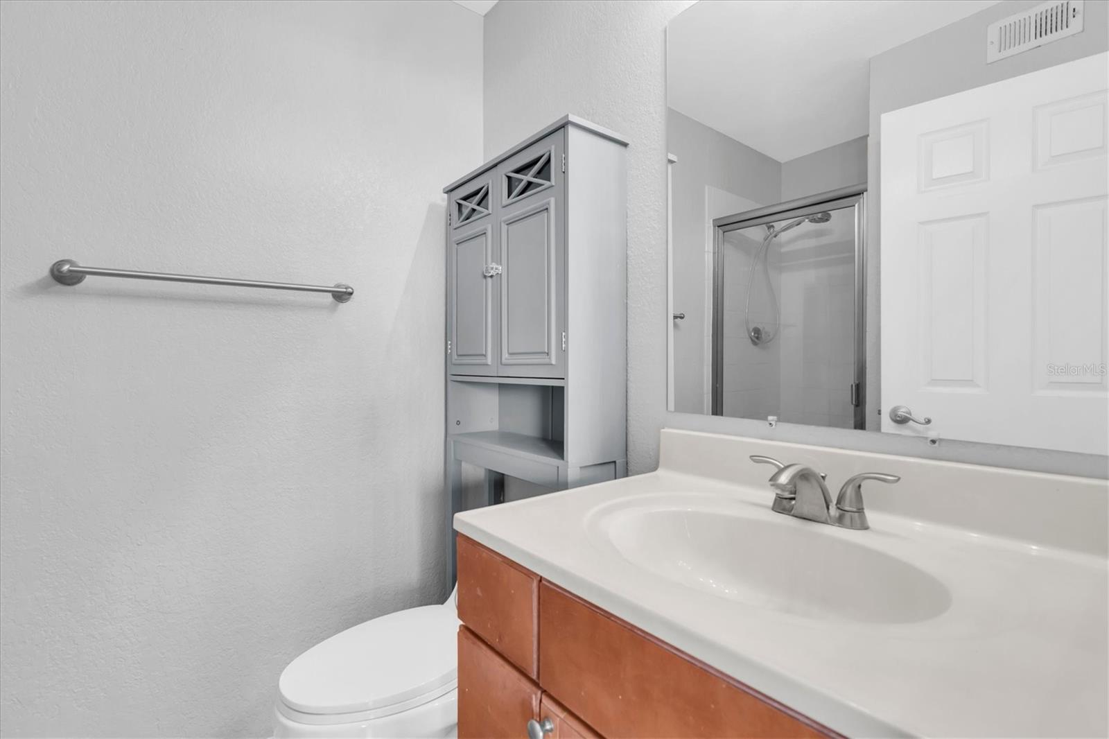 10103 SAILWINDS BLVD N #105 — photo 18