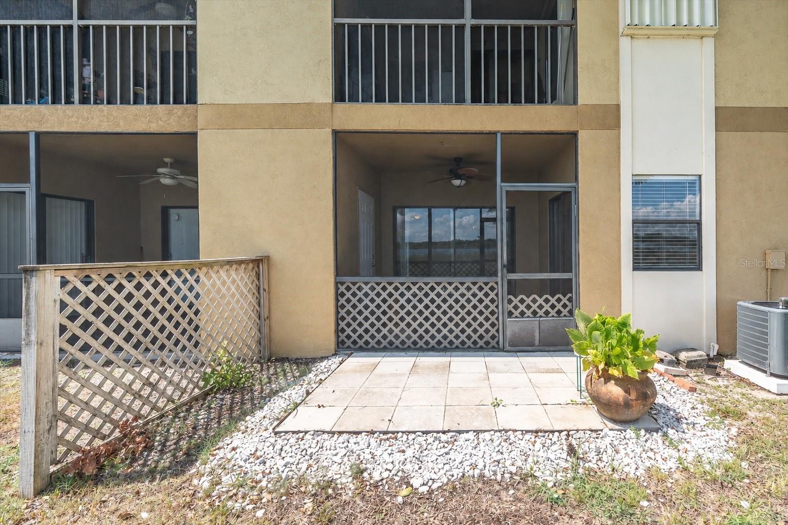 10103 SAILWINDS BLVD N #105 — photo 28