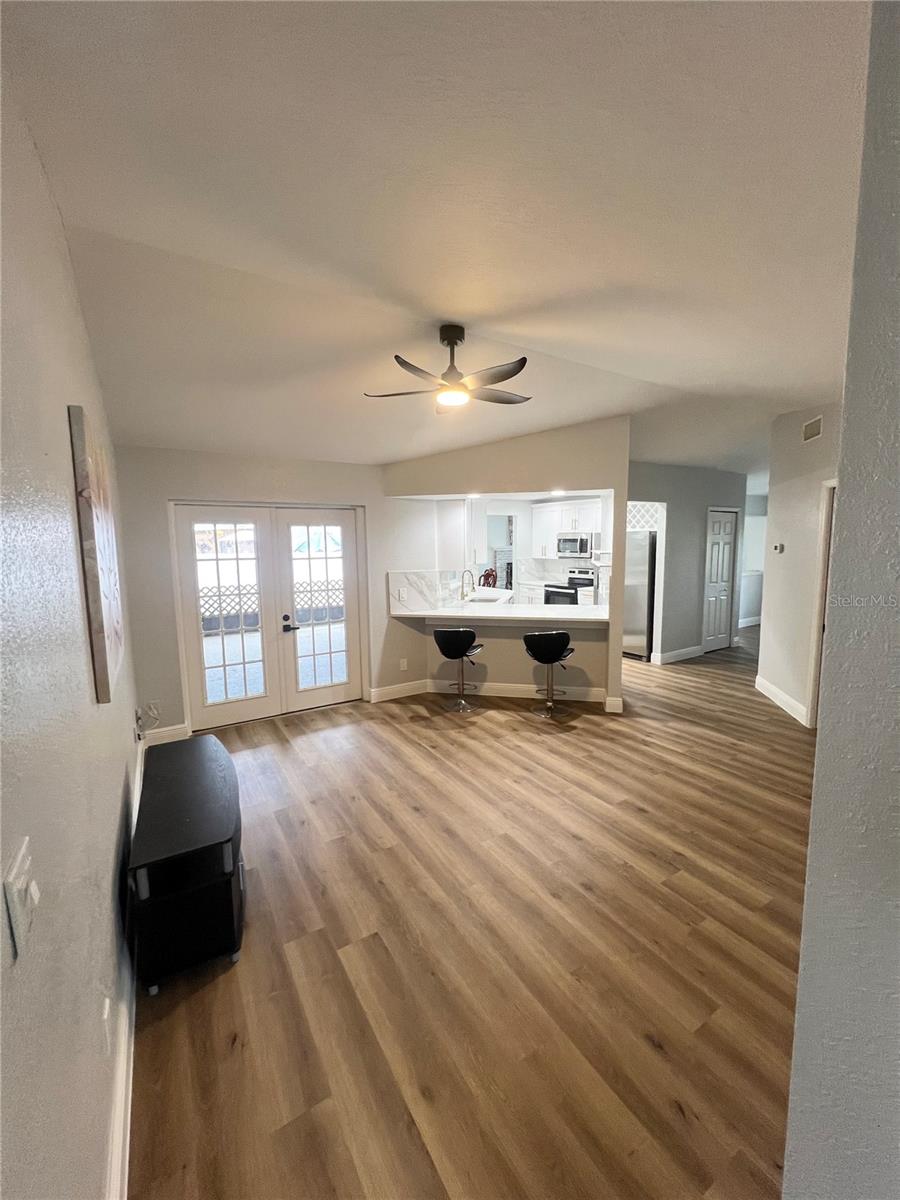 12195 71ST WAY — photo 7