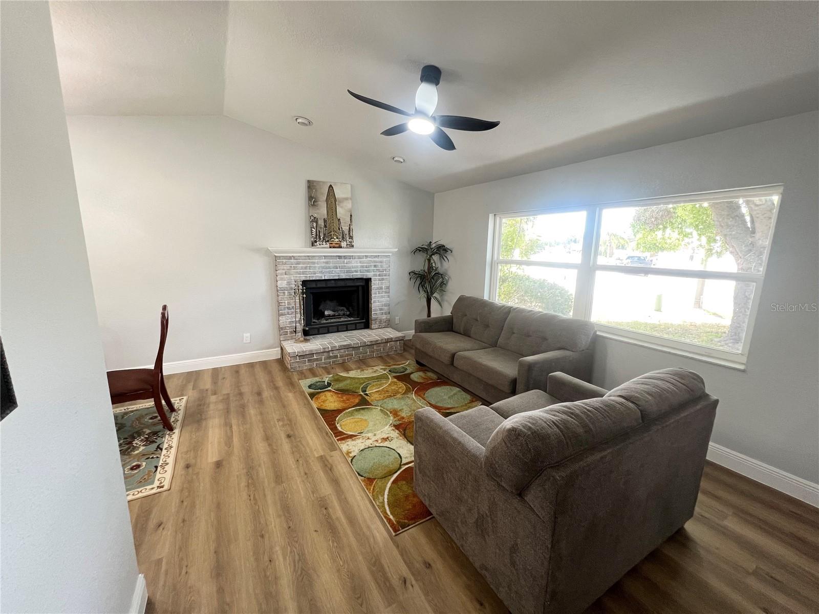 12195 71ST WAY — photo 3
