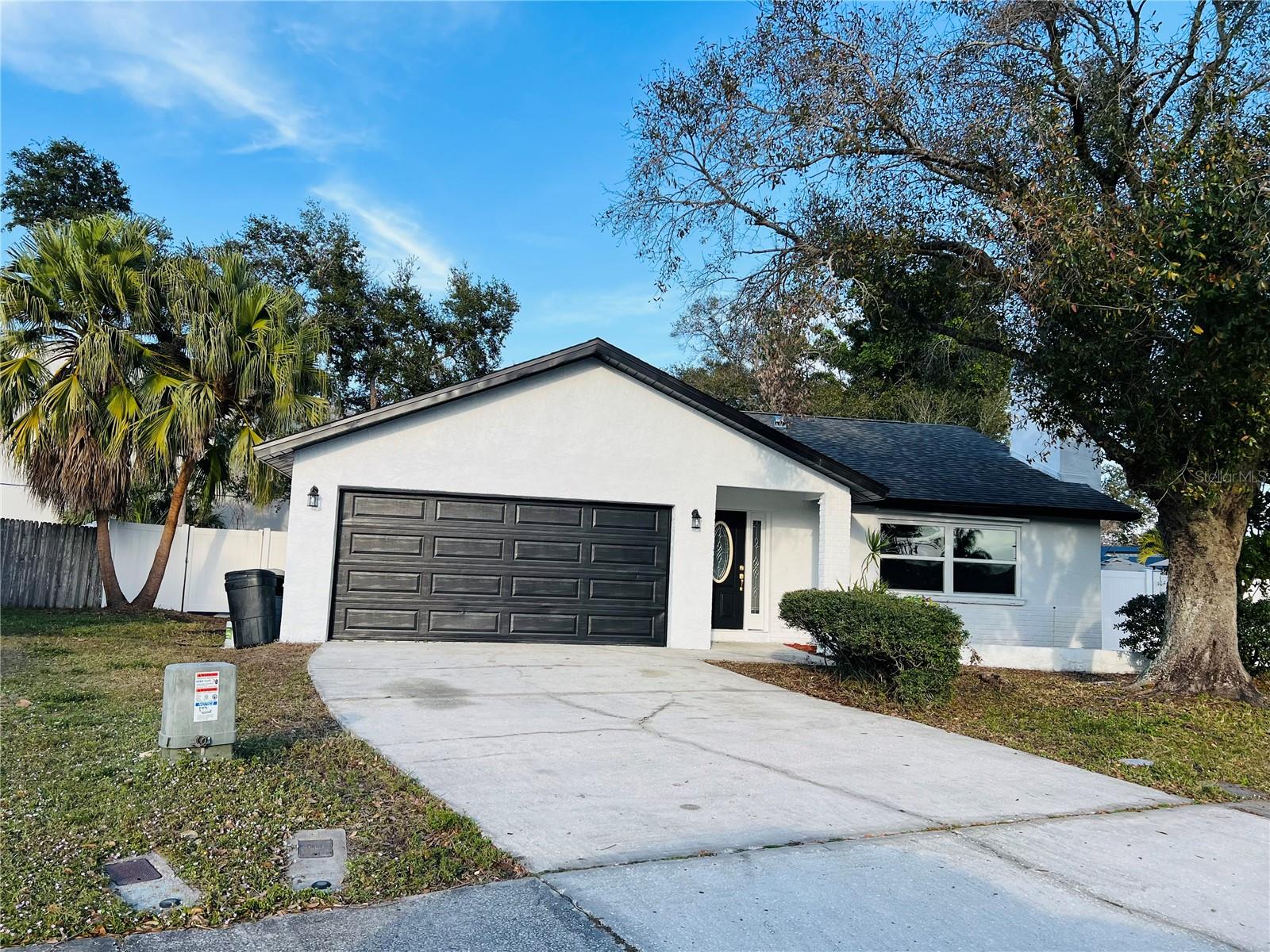 12195 71ST WAY — photo 2