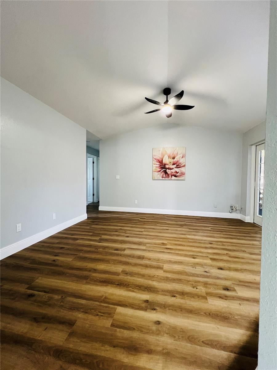 12195 71ST WAY — photo 11