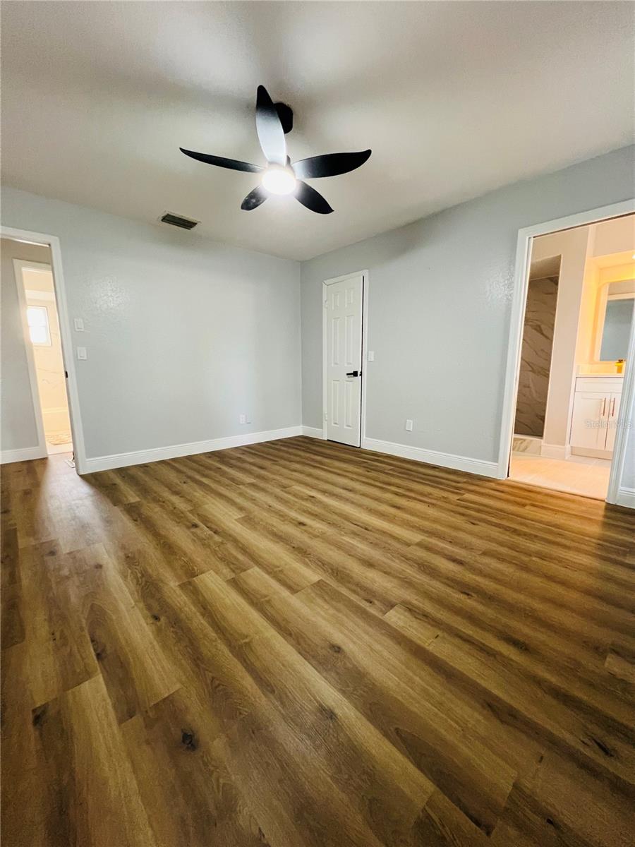 12195 71ST WAY — photo 19