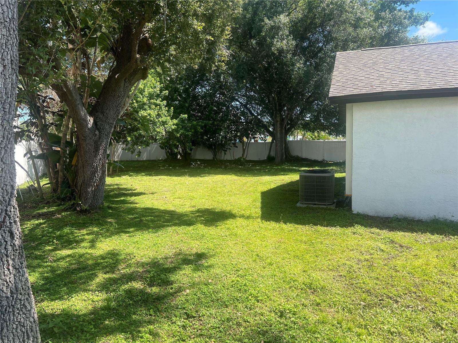 12195 71ST WAY — photo 24