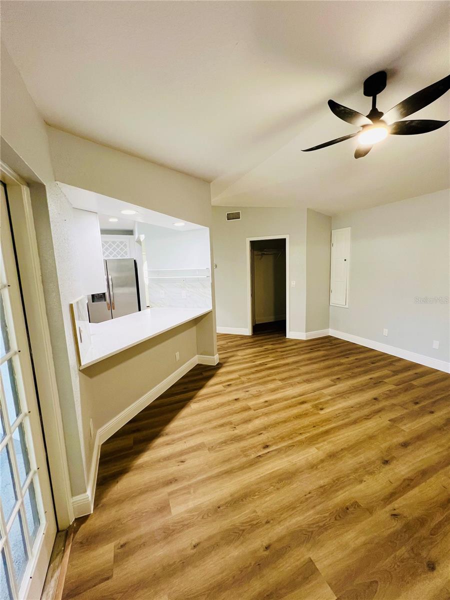 12195 71ST WAY — photo 12