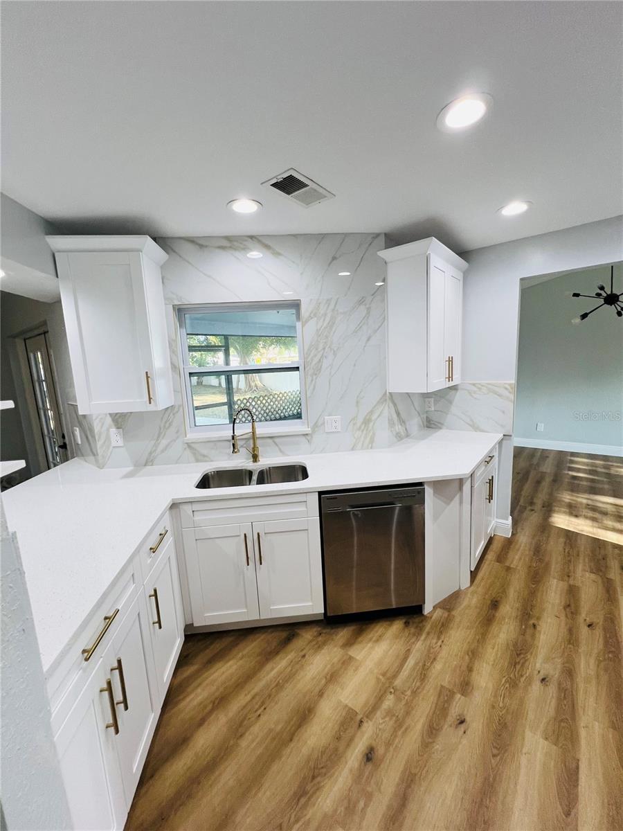 12195 71ST WAY — photo 9