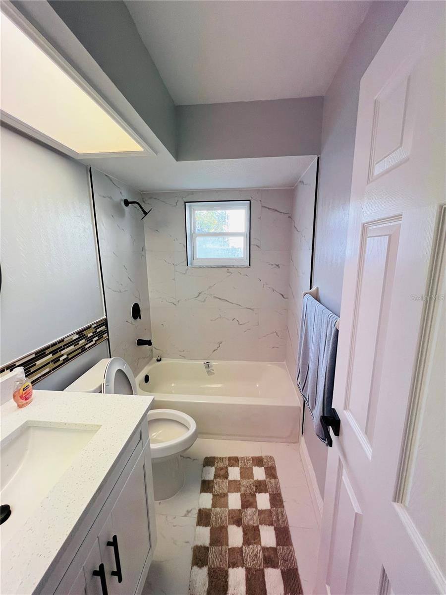12195 71ST WAY — photo 21