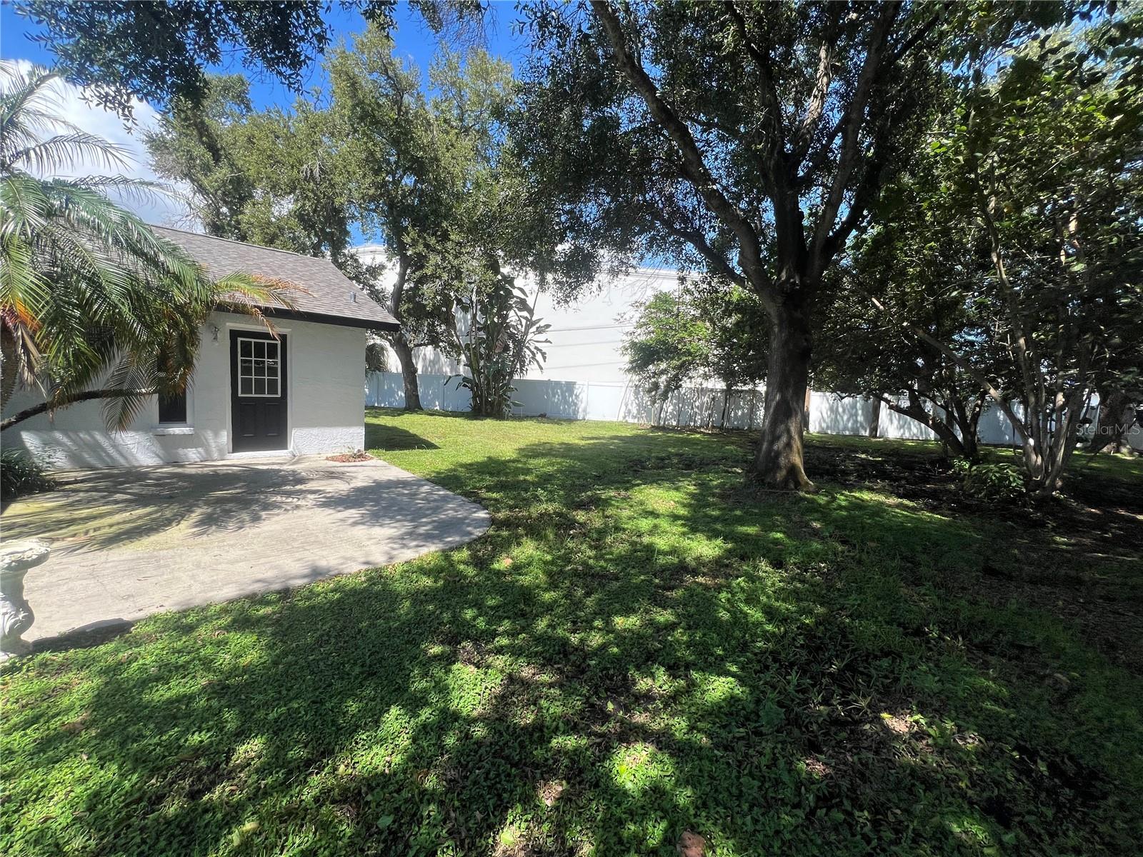 12195 71ST WAY — photo 22