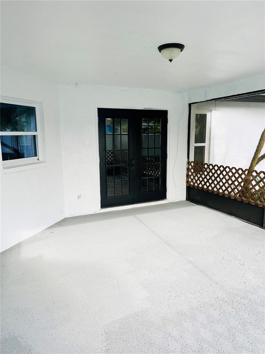 12195 71ST WAY — photo 25