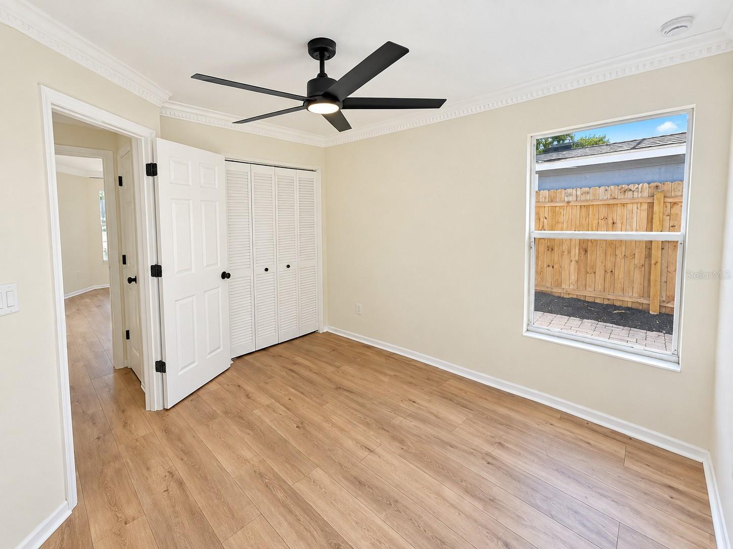 1446 WALDEN OAKS PL — photo 15