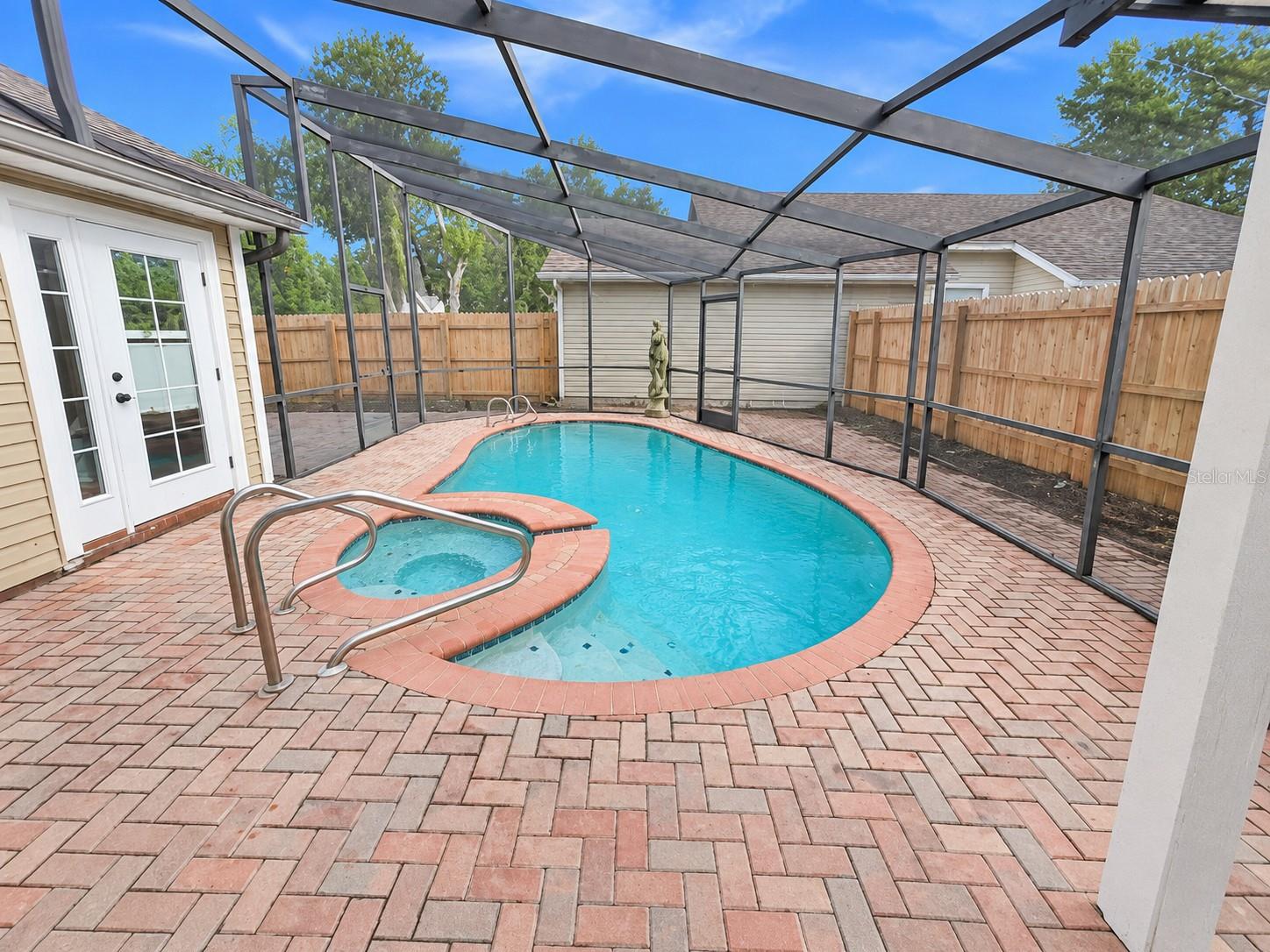 1446 WALDEN OAKS PL — photo 22