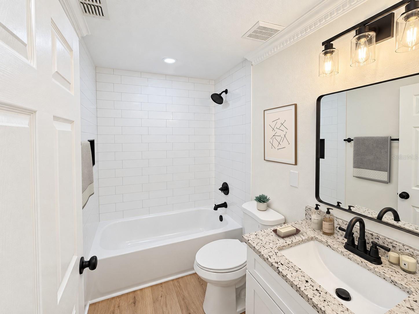 1446 WALDEN OAKS PL — photo 18