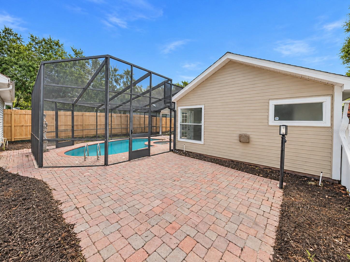 1446 WALDEN OAKS PL — photo 20