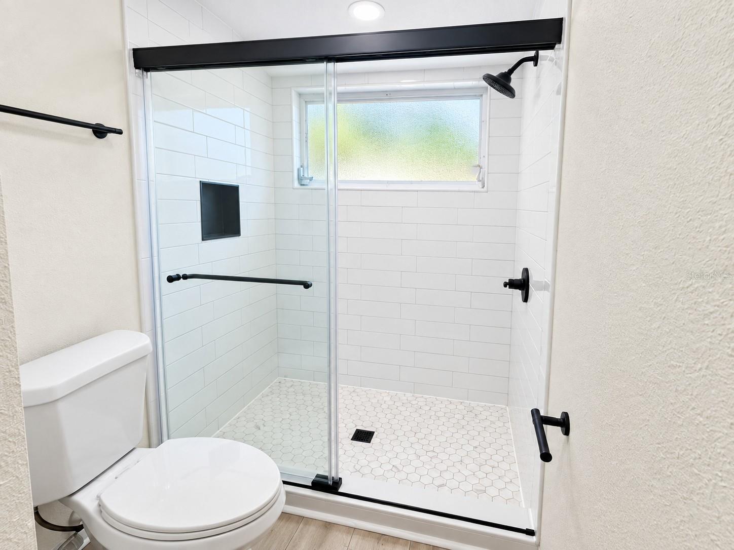 1446 WALDEN OAKS PL — photo 14