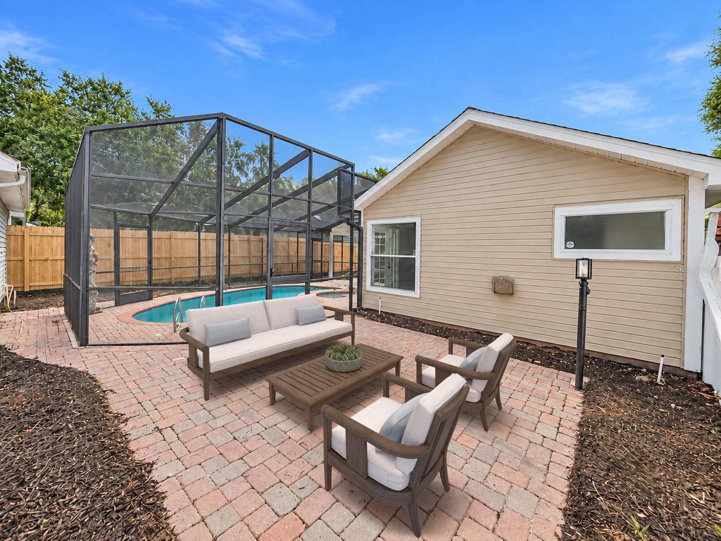 1446 WALDEN OAKS PL — photo 21