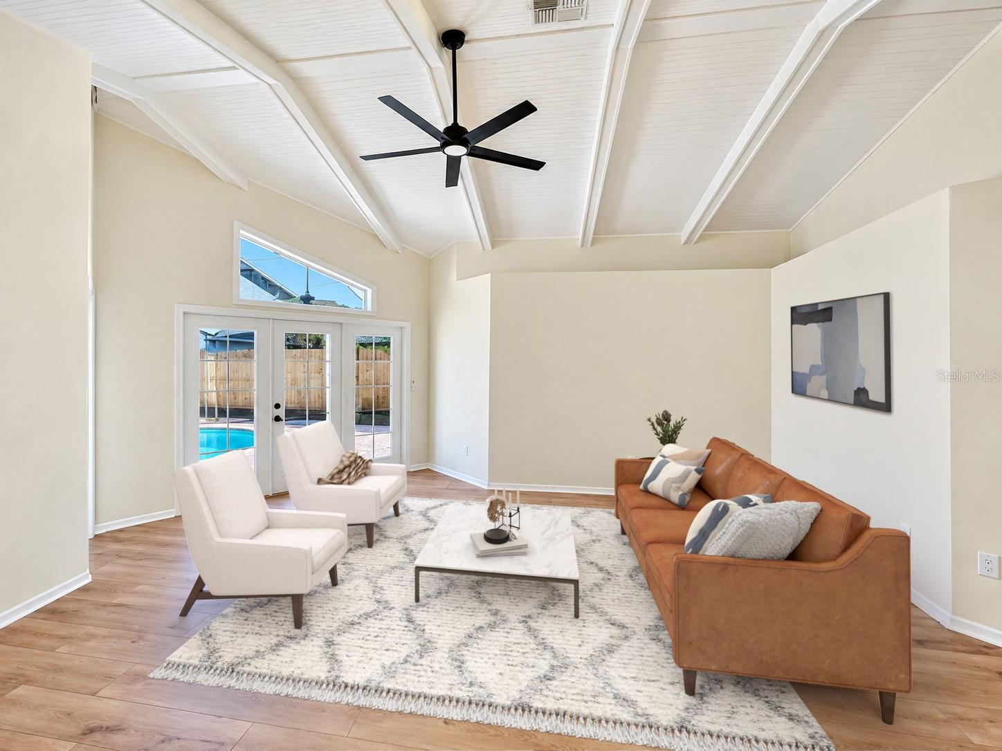 1446 WALDEN OAKS PL — photo 10