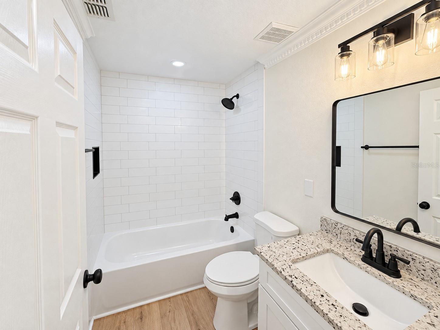 1446 WALDEN OAKS PL — photo 17
