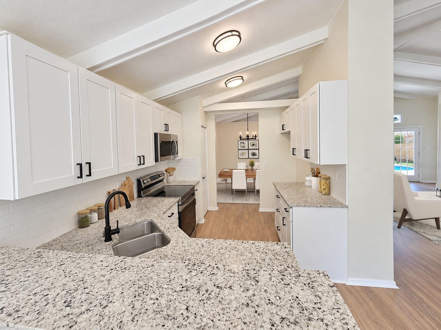 1446 WALDEN OAKS PL — photo 4
