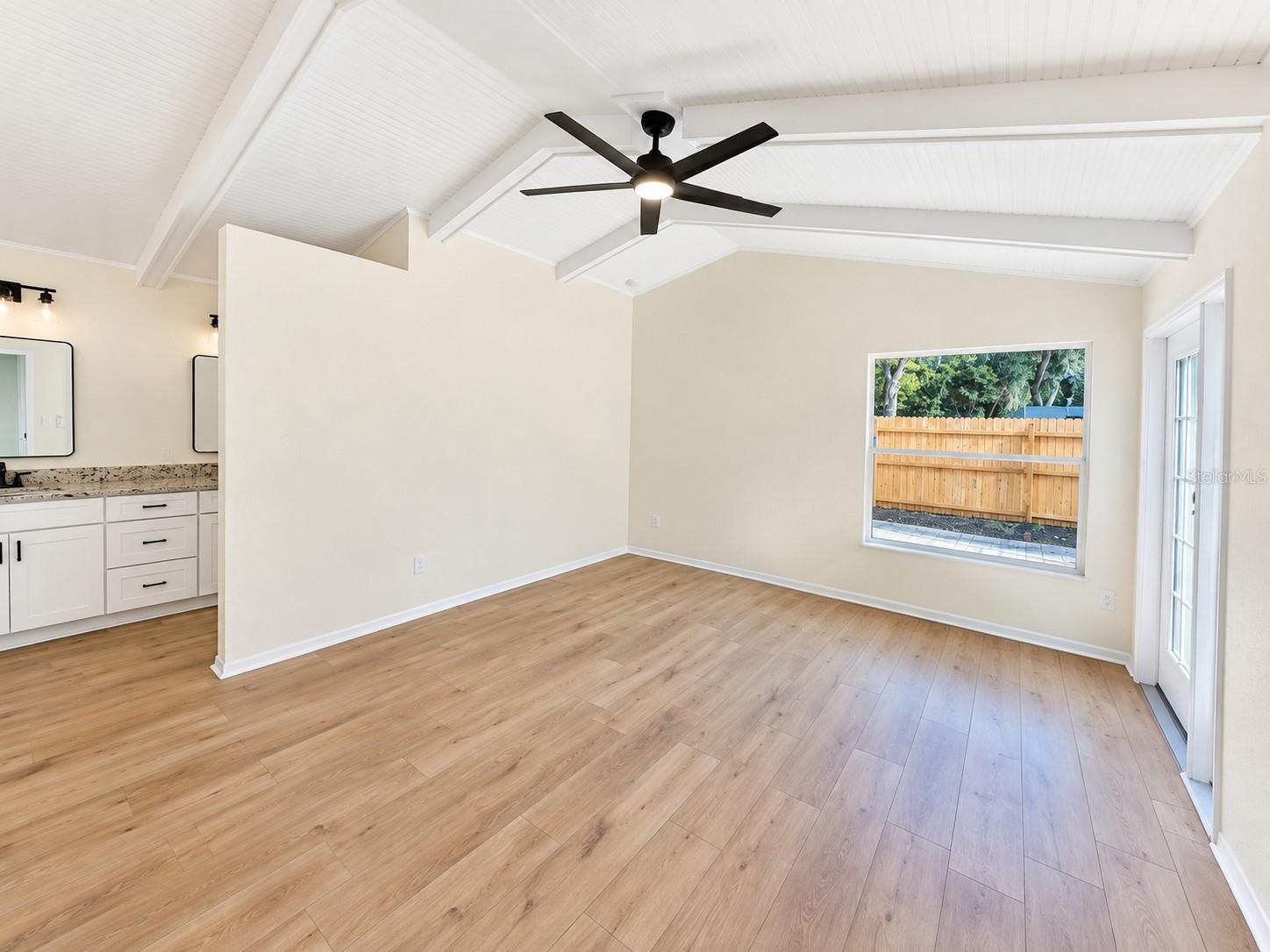 1446 WALDEN OAKS PL — photo 11