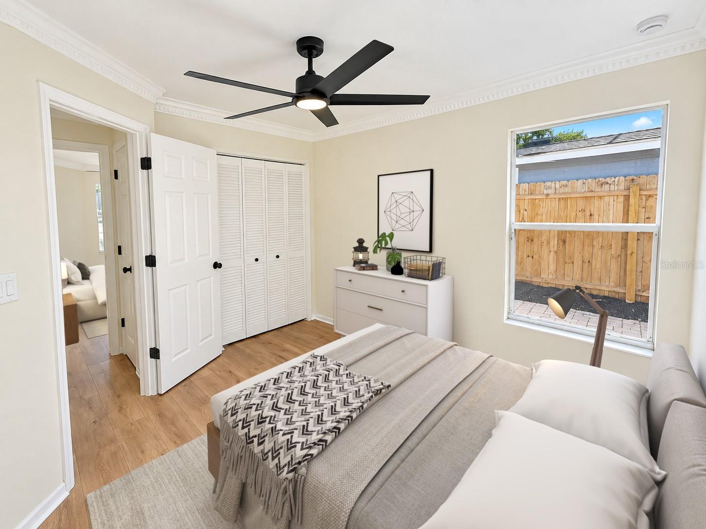 1446 WALDEN OAKS PL — photo 16