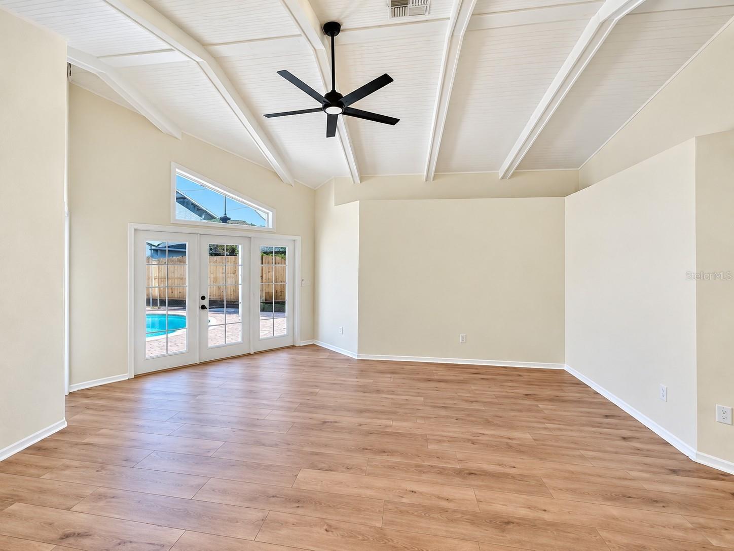 1446 WALDEN OAKS PL — photo 9