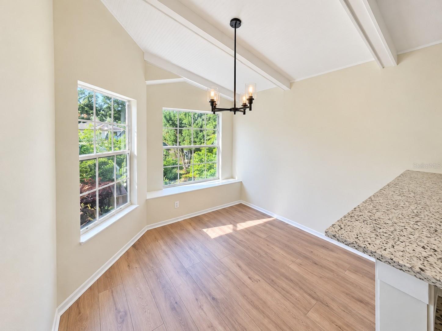 1446 WALDEN OAKS PL — photo 6