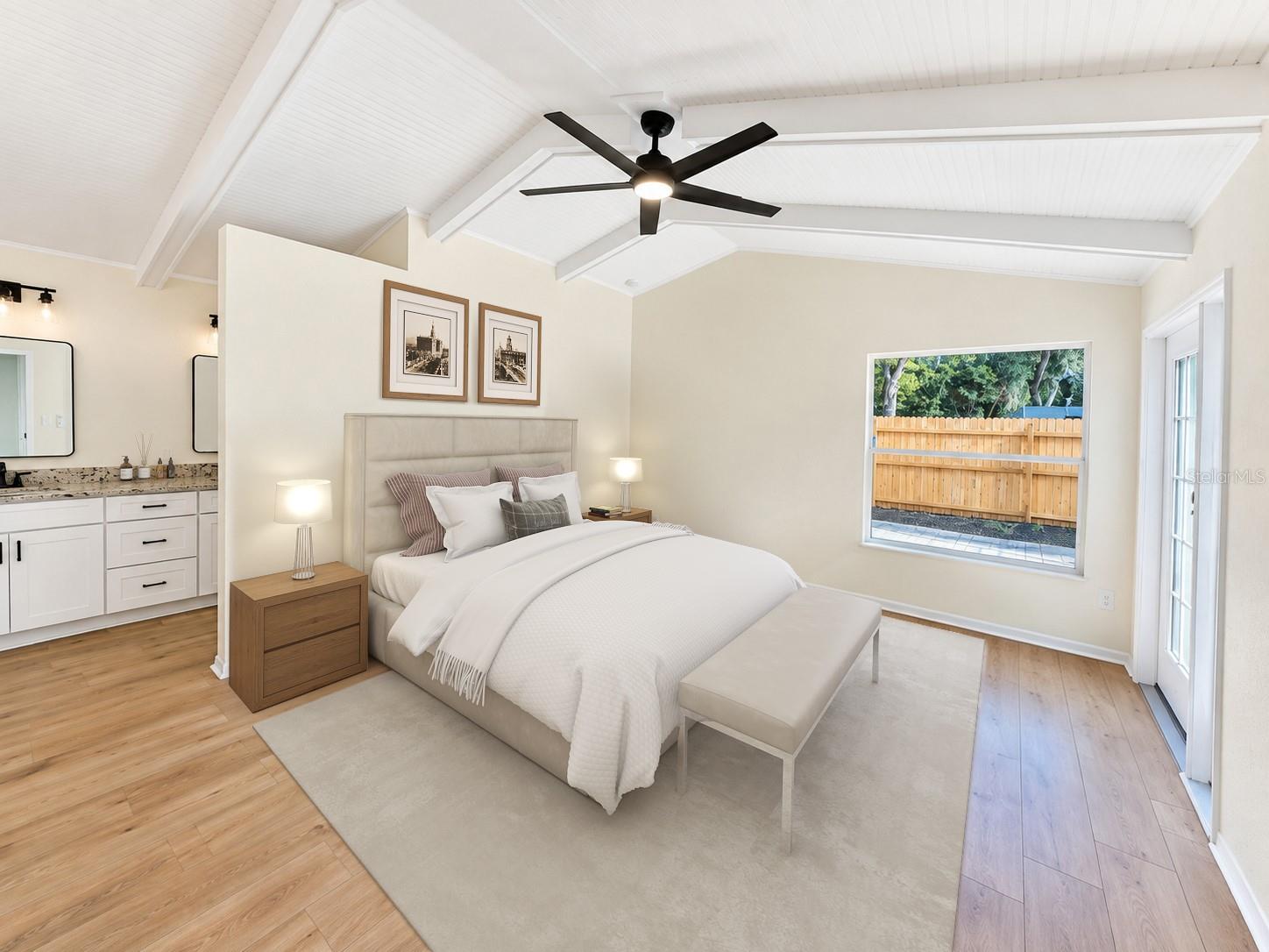 1446 WALDEN OAKS PL — photo 12