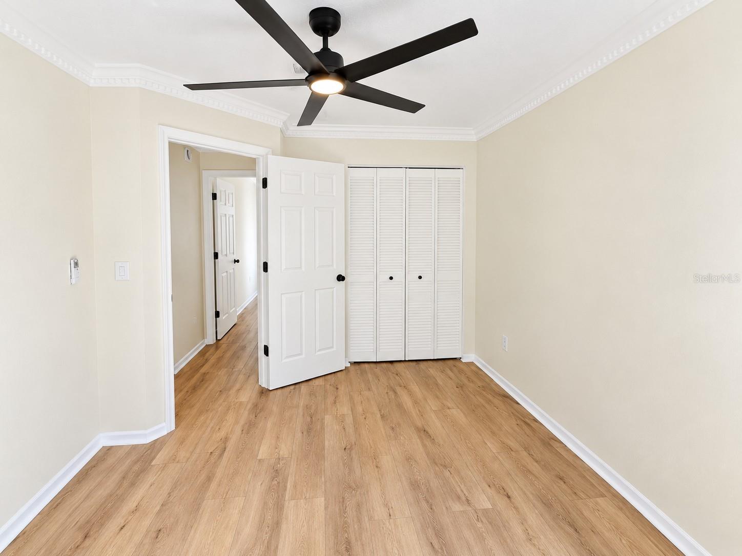 1446 WALDEN OAKS PL — photo 19