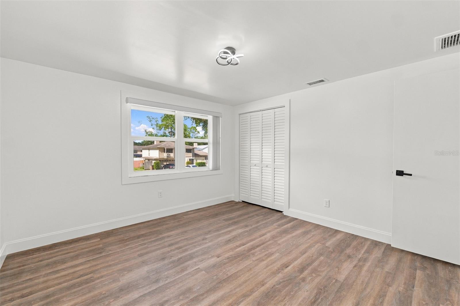 6107 OAK FERN CT — photo 21