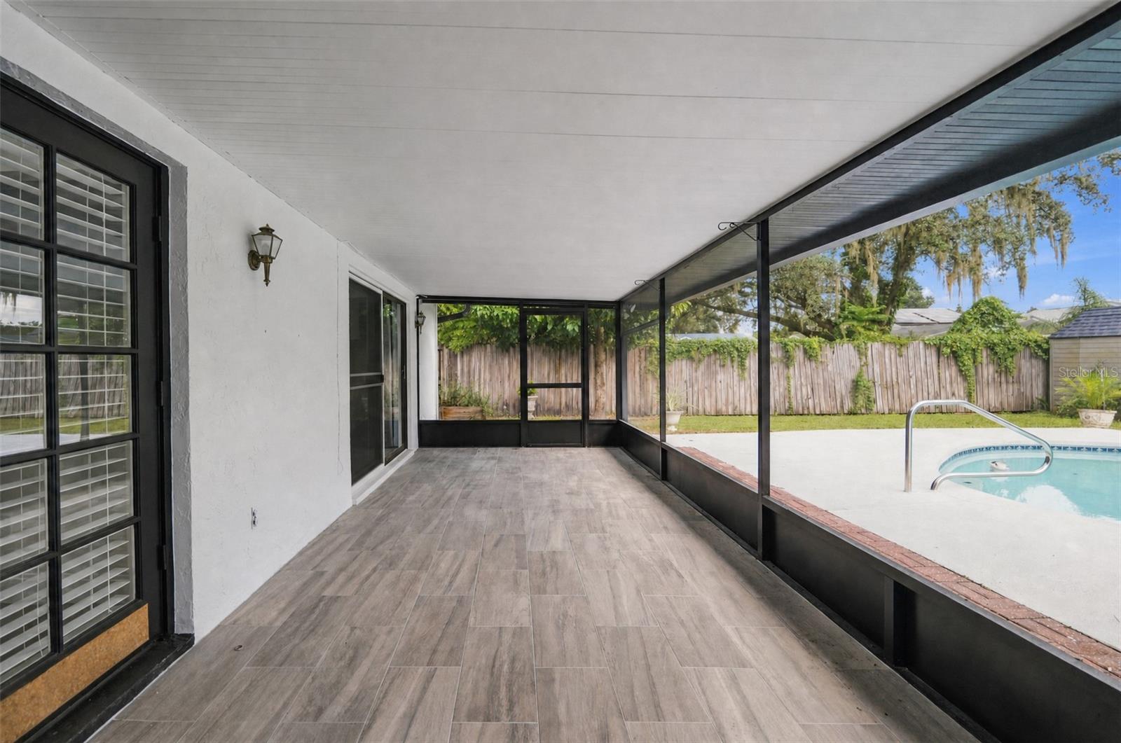 6107 OAK FERN CT — photo 30