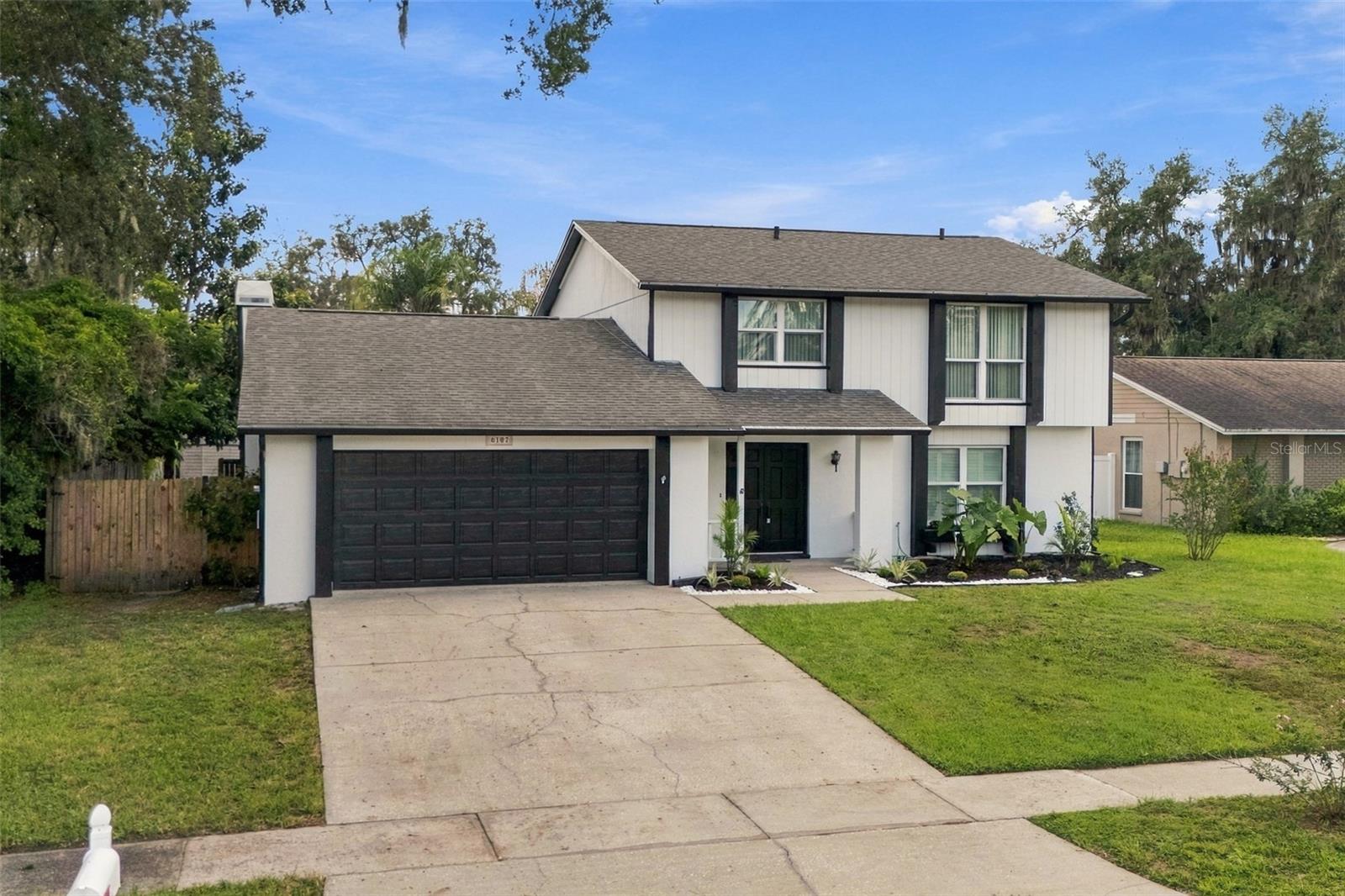 6107 OAK FERN CT — photo 41