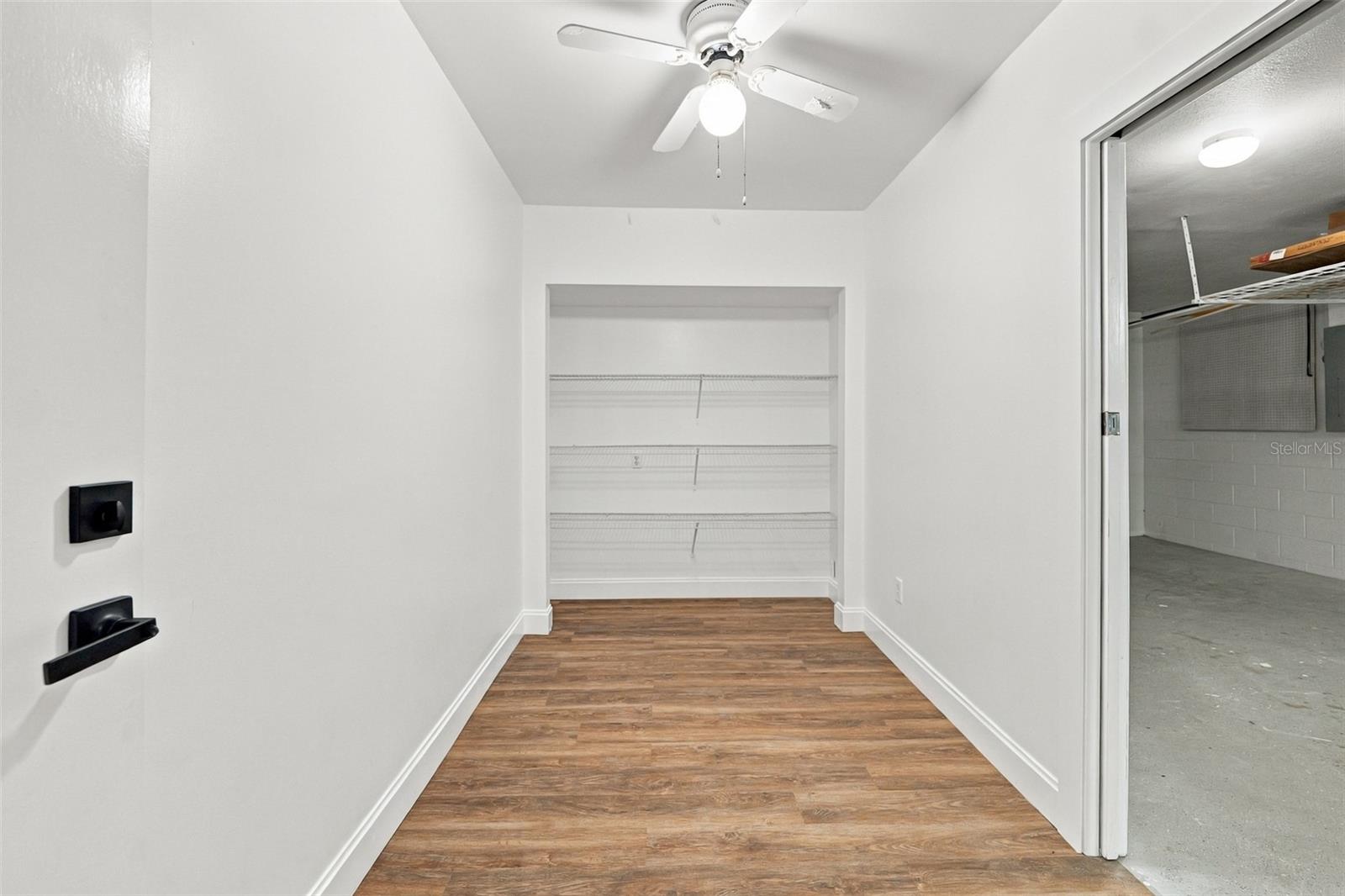 6107 OAK FERN CT — photo 14
