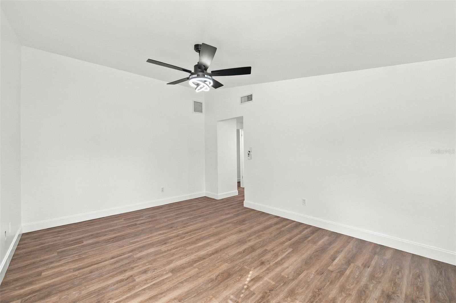 6107 OAK FERN CT — photo 23