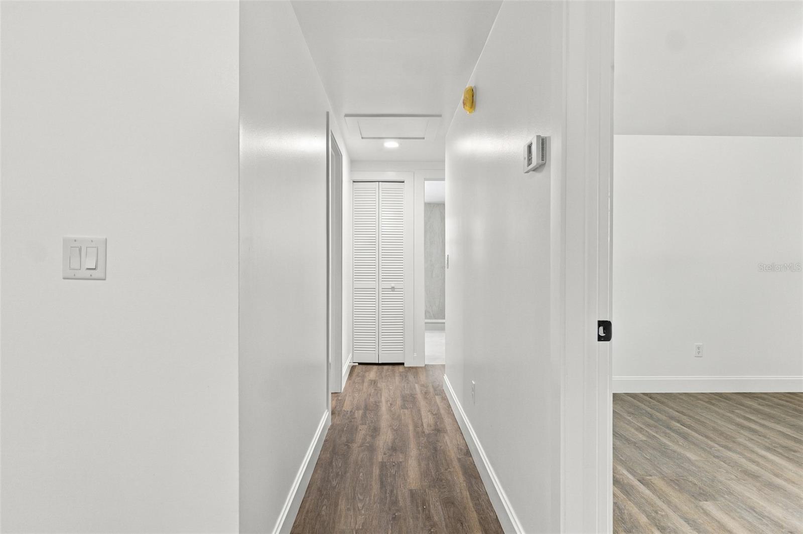 6107 OAK FERN CT — photo 19