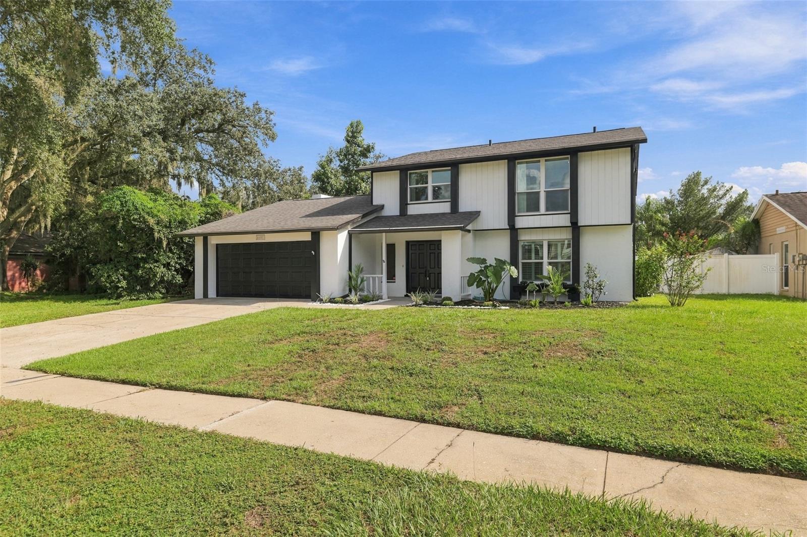 6107 OAK FERN CT — photo 42