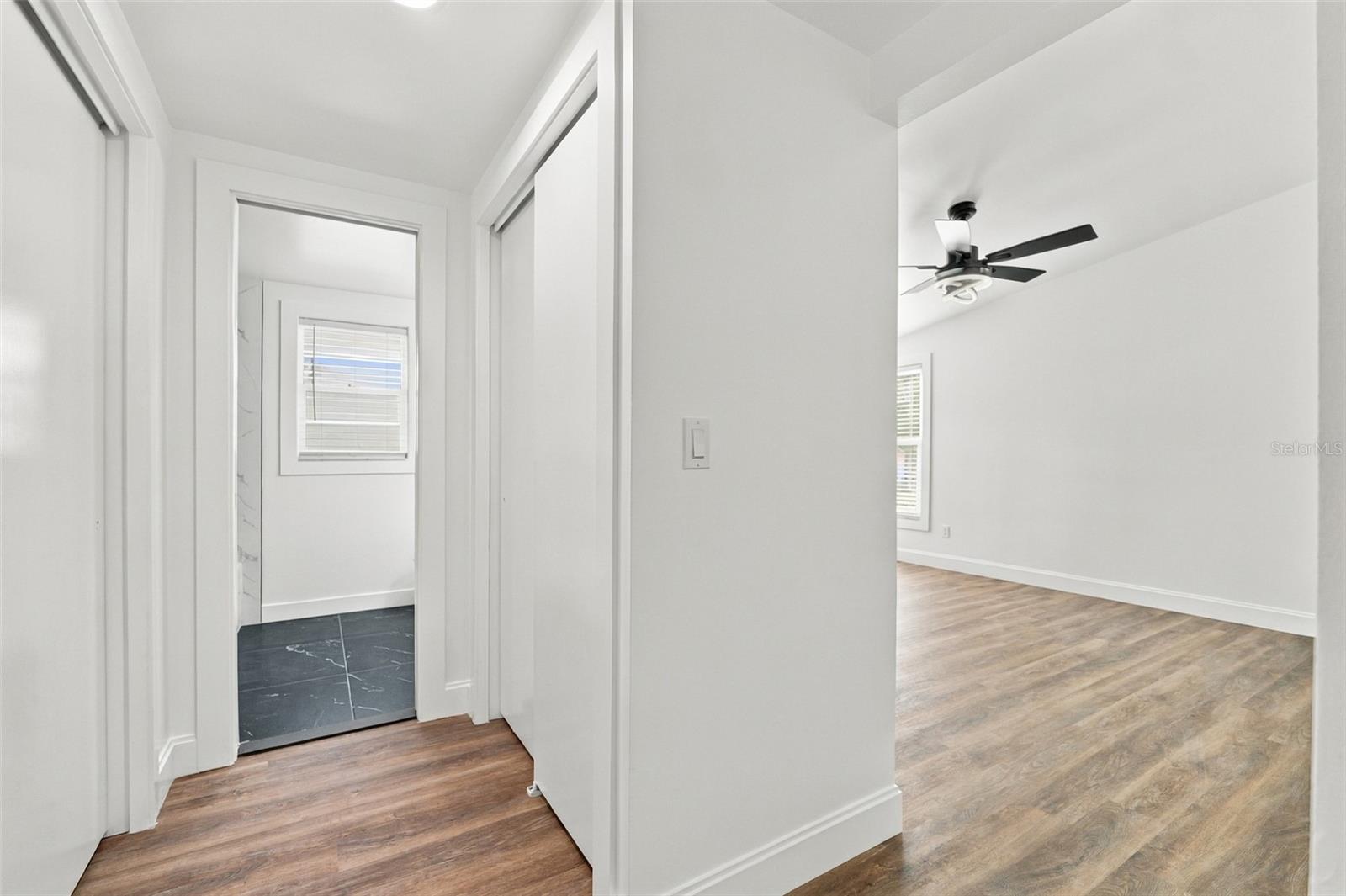 6107 OAK FERN CT — photo 22