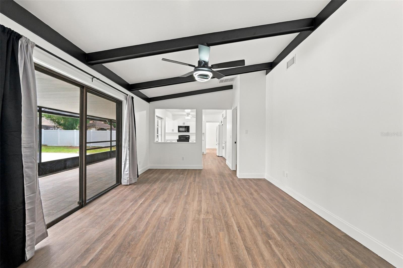 6107 OAK FERN CT — photo 12