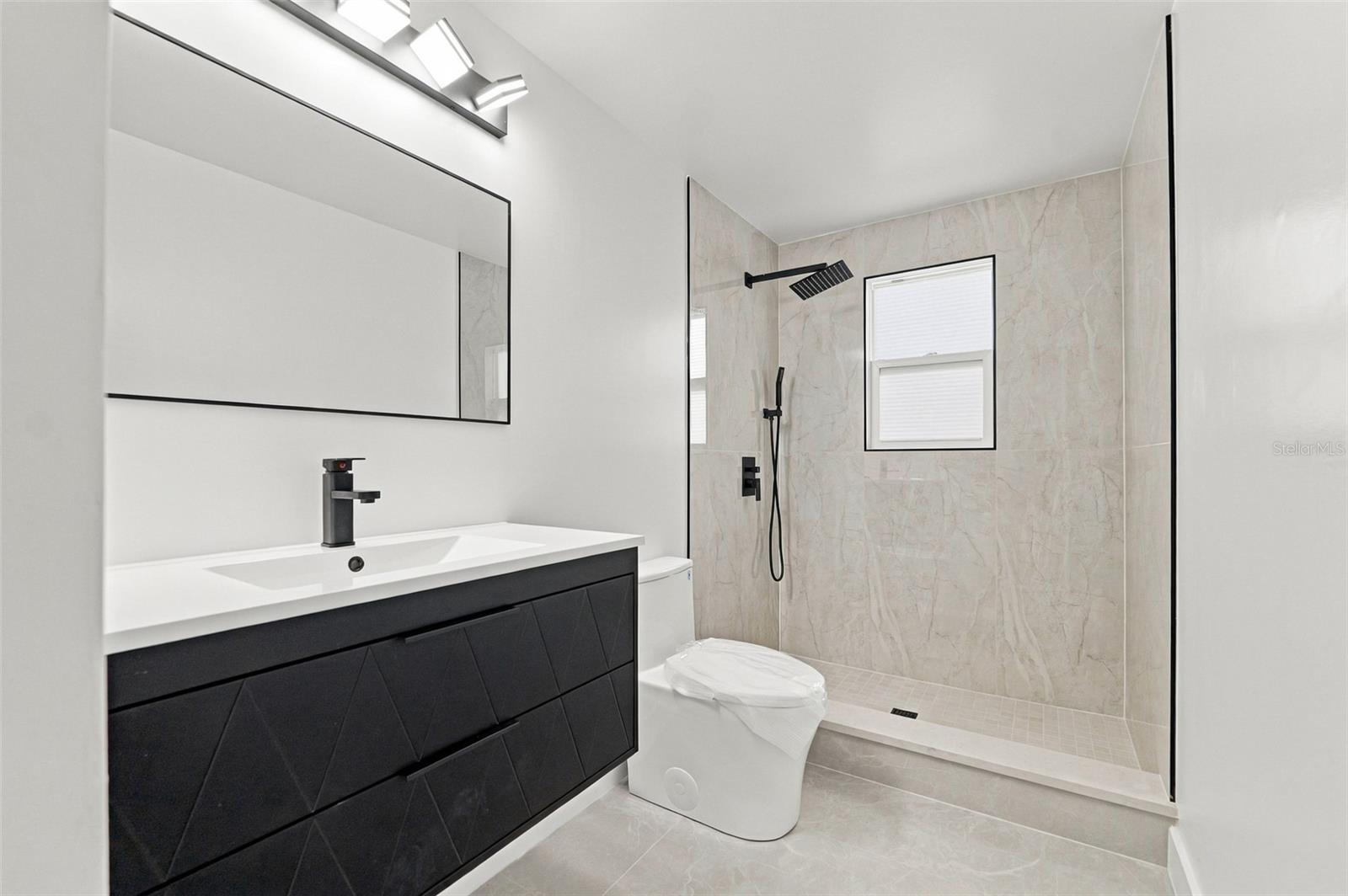 6107 OAK FERN CT — photo 29
