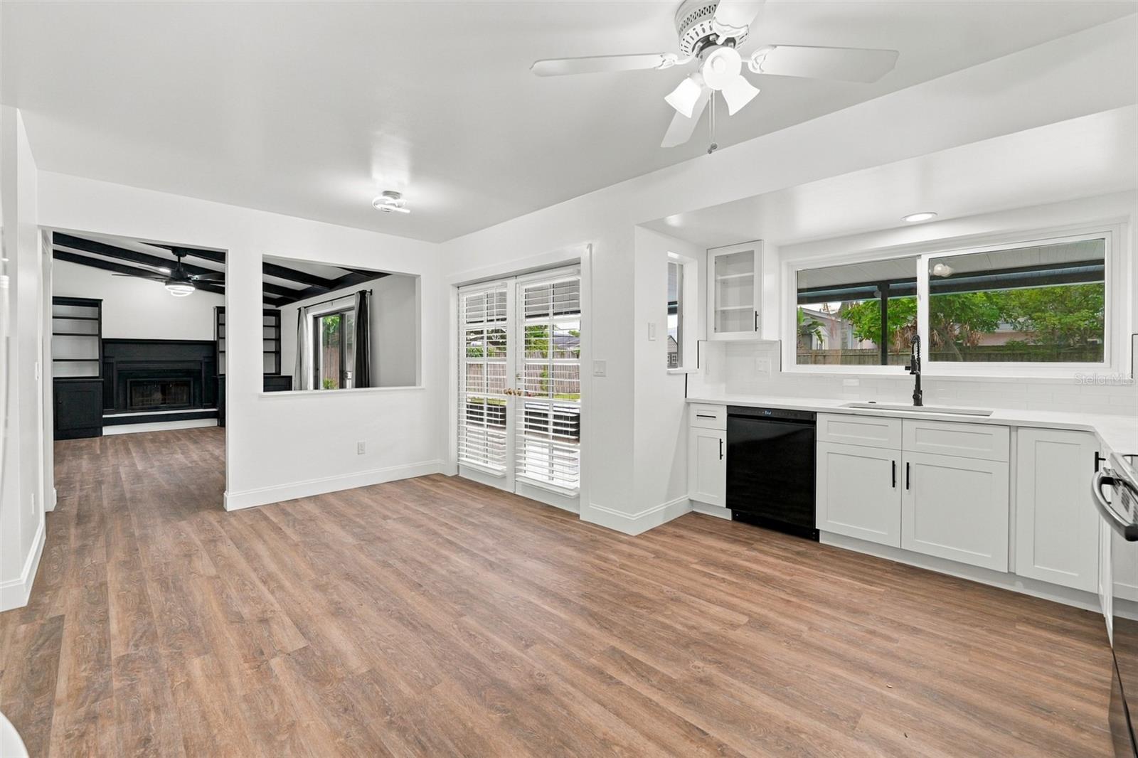 6107 OAK FERN CT — photo 7