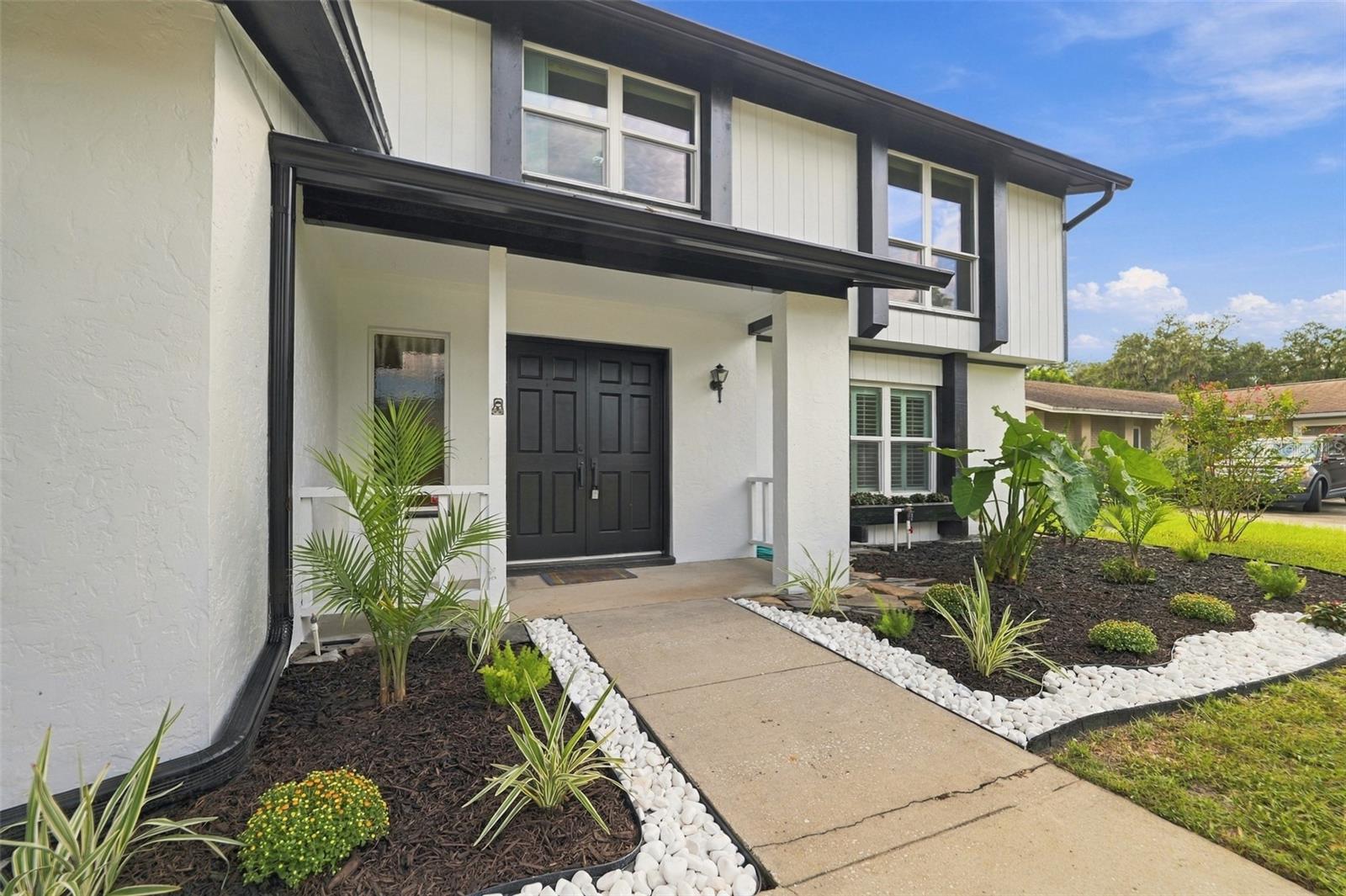 6107 OAK FERN CT — photo 39